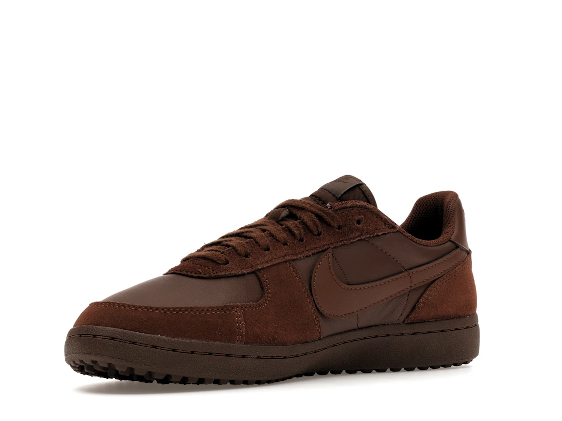 Nike Field General Cacao Wow