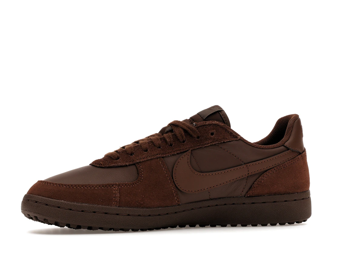 Nike Field General Cacao Wow
