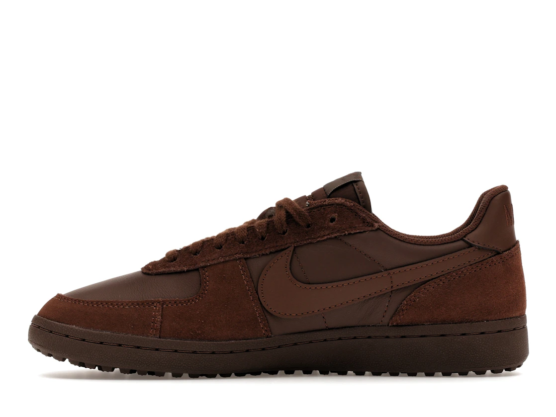 Nike Field General Cacao Wow