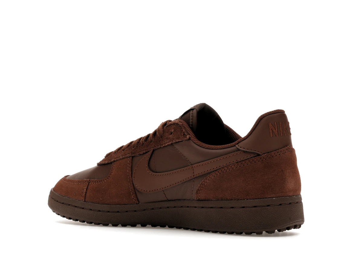 Nike Field General Cacao Wow