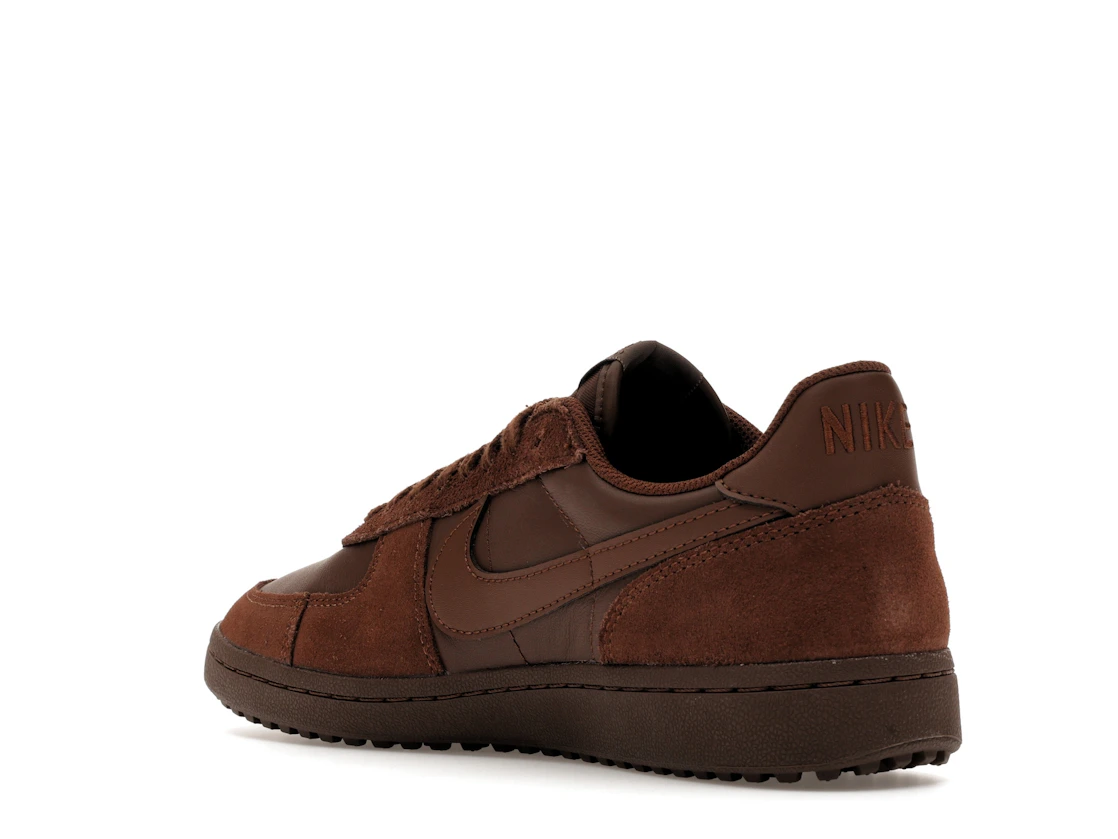 Nike Field General Cacao Wow