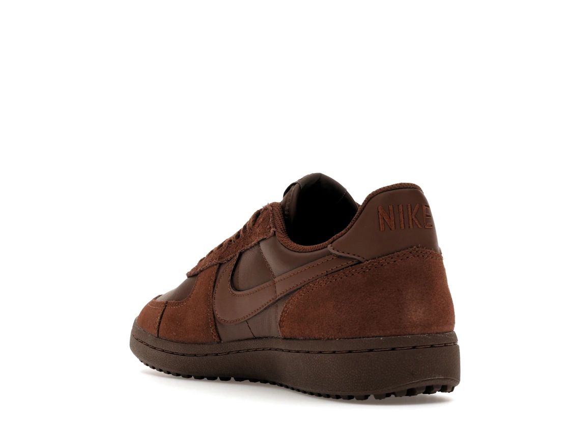 Nike Field General Cacao Wow