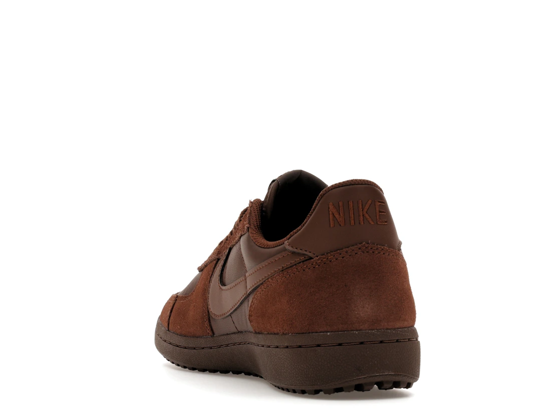 Nike Field General Cacao Wow