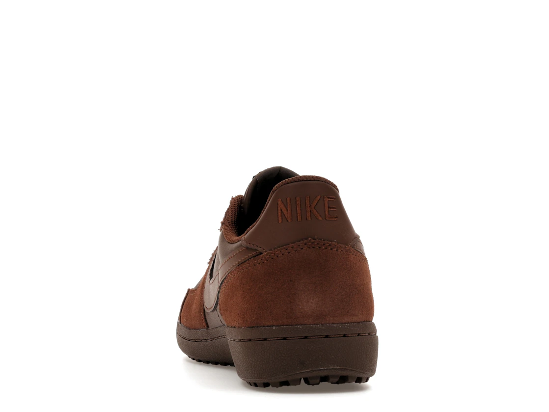 Nike Field General Cacao Wow