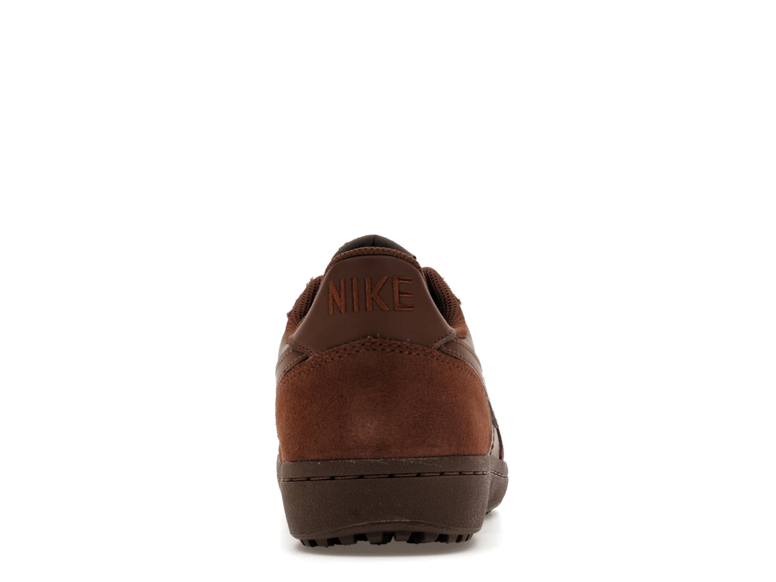 Nike Field General Cacao Wow