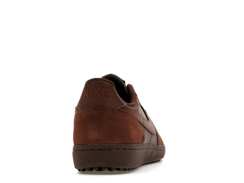 Nike Field General Cacao Wow