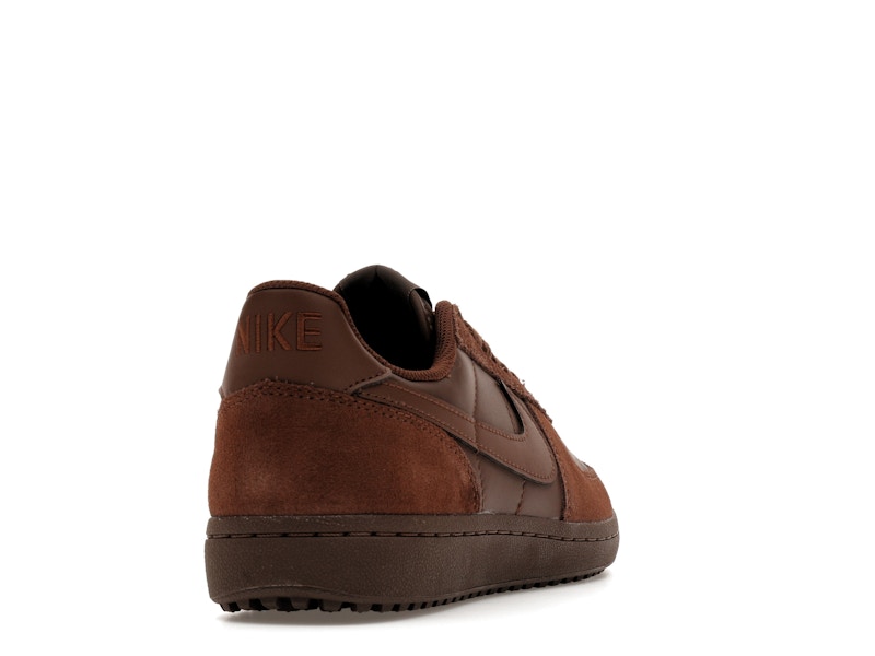 Nike Field General Cacao Wow