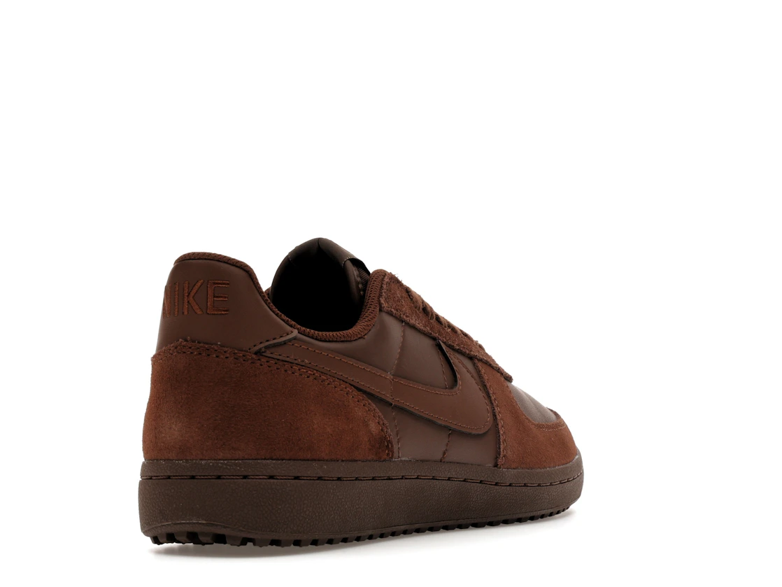 Nike Field General Cacao Wow