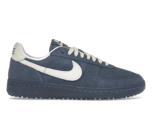 Nike Field General Diffused Blue Natural