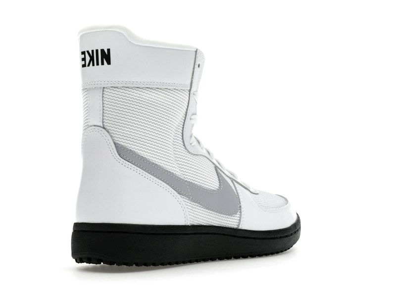 Nike Field General High Stranger Things (Women's) - 360° view 32