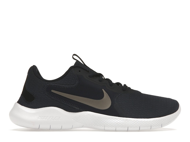 Nike Flex Experience RN 9 Midnight Navy Men s CD0225 403 GB
