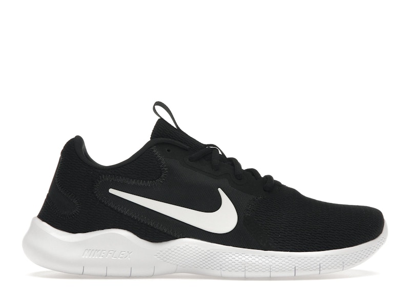 Men's flex experience rn 8 running 2025 sneakers from finish line