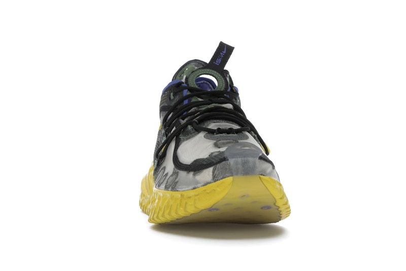 Ispa flow 2020 se stockx clearance