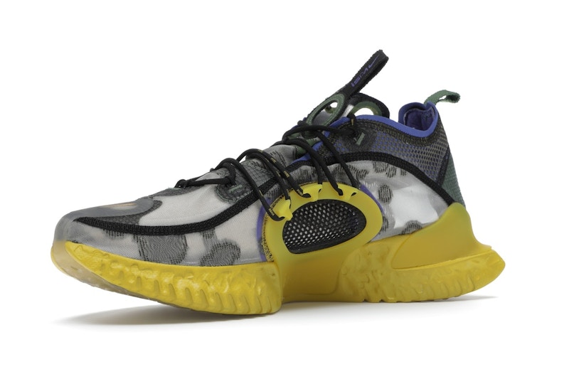Ispa flow 2020 se stockx clearance