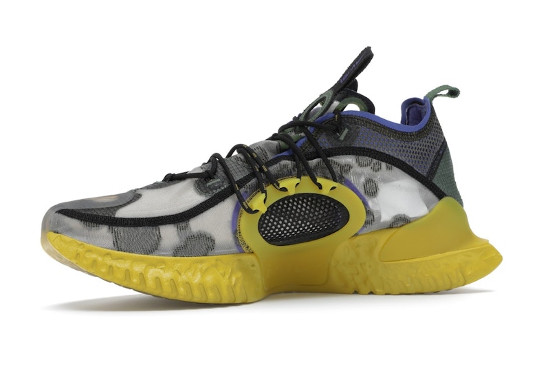 Ispa flow 2020 se stockx clearance