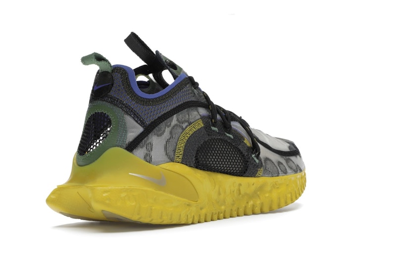 Ispa flow 2020 se stockx clearance