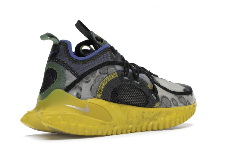 Ispa flow 2020 se stockx clearance
