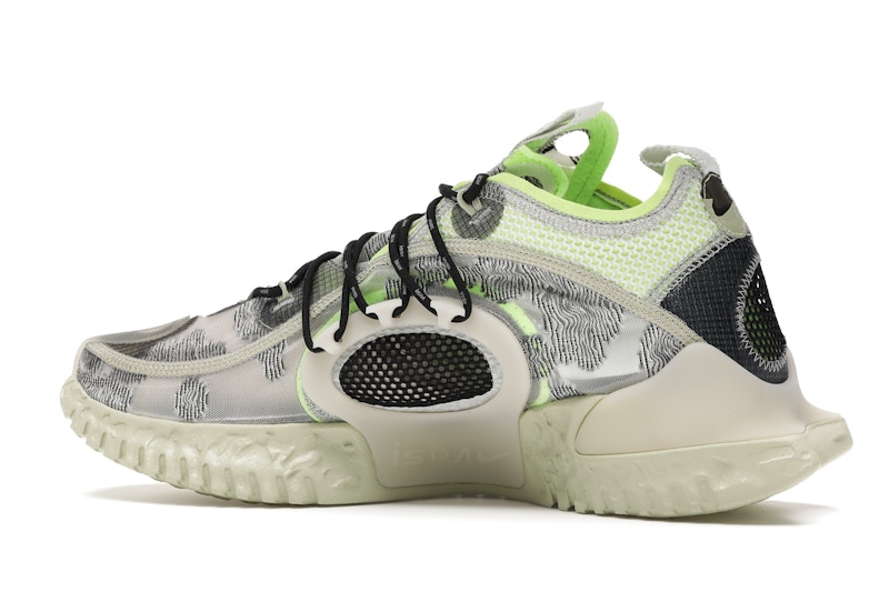 Ispa flow 2020 se stockx clearance