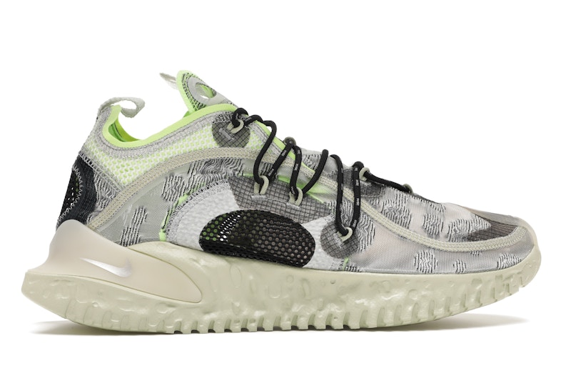 Ispa flow 2020 se stockx clearance