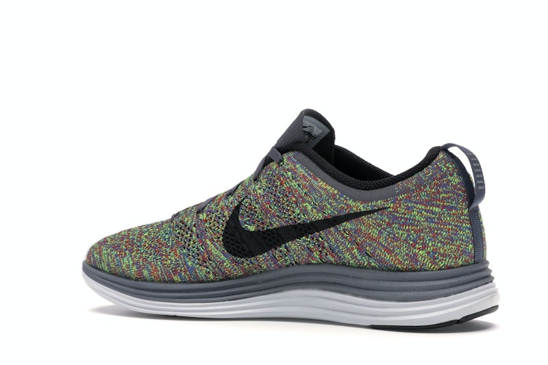 Flyknit lunar 1 Clearance
