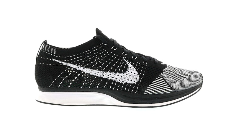 Nike flyknit trainer 219 online