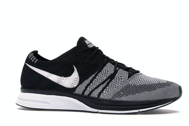 Nike flynit trainer