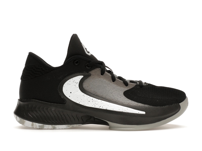 Nike underbrush Zoom Volley Hyperspike Women s