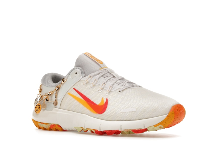Nike Free Golf '24 Nelly Korda