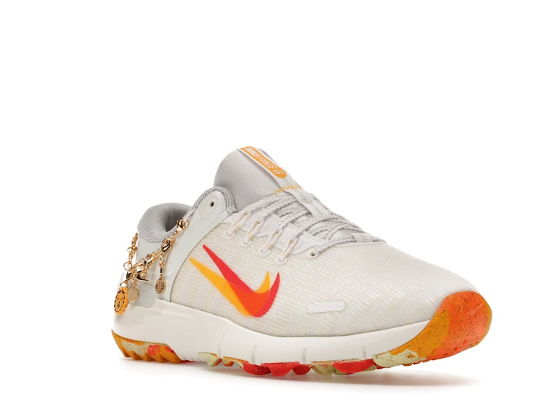 Nike Free Golf '24 Nelly Korda