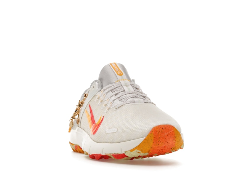 Nike Free Golf '24 Nelly Korda