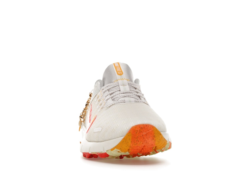 Nike Free Golf '24 Nelly Korda