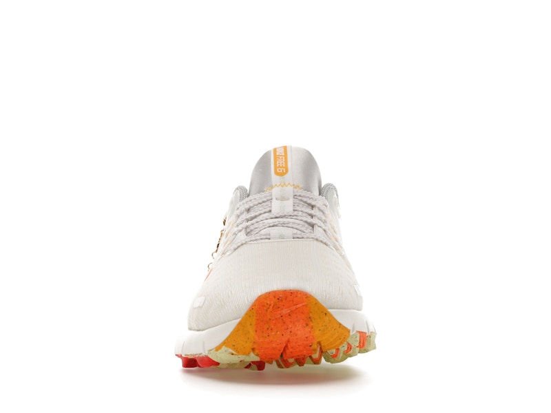 Nike Free Golf '24 Nelly Korda