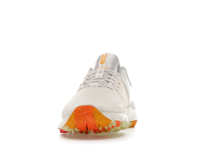 Nike Free Golf '24 Nelly Korda
