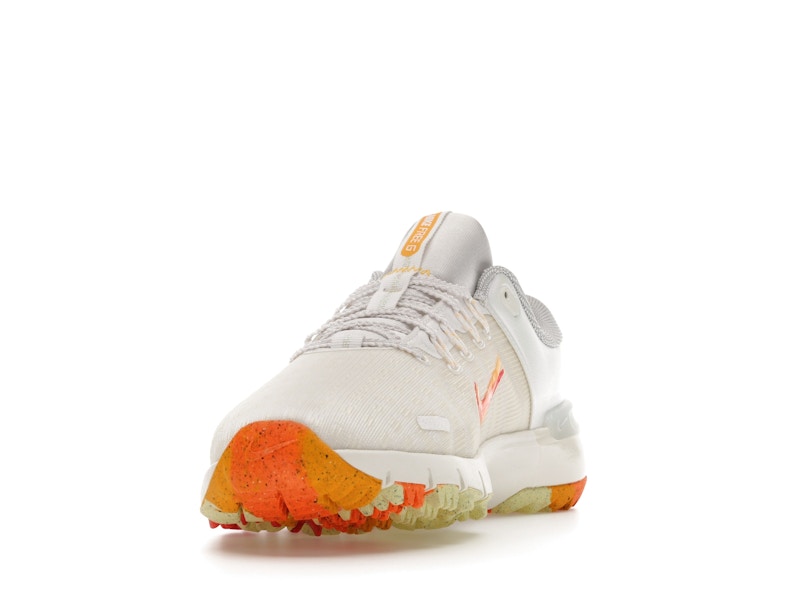 Nike Free Golf '24 Nelly Korda
