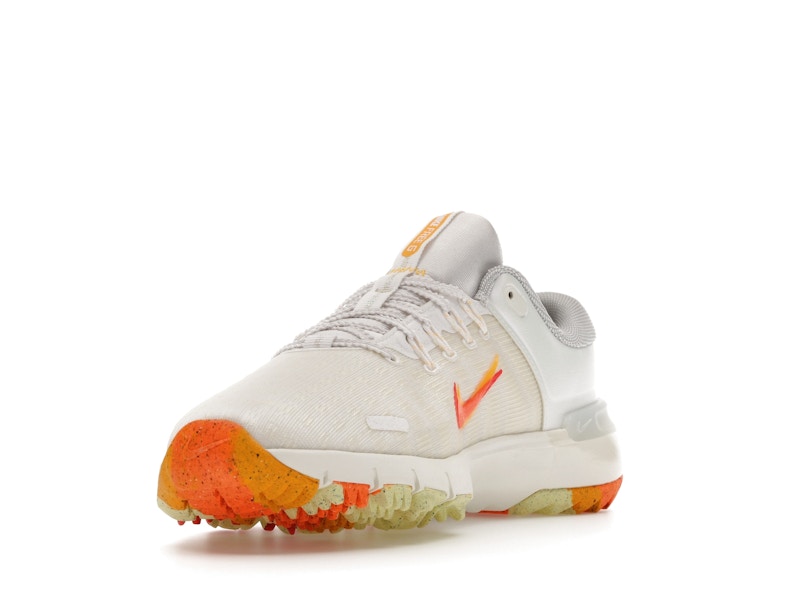 Nike Free Golf '24 Nelly Korda