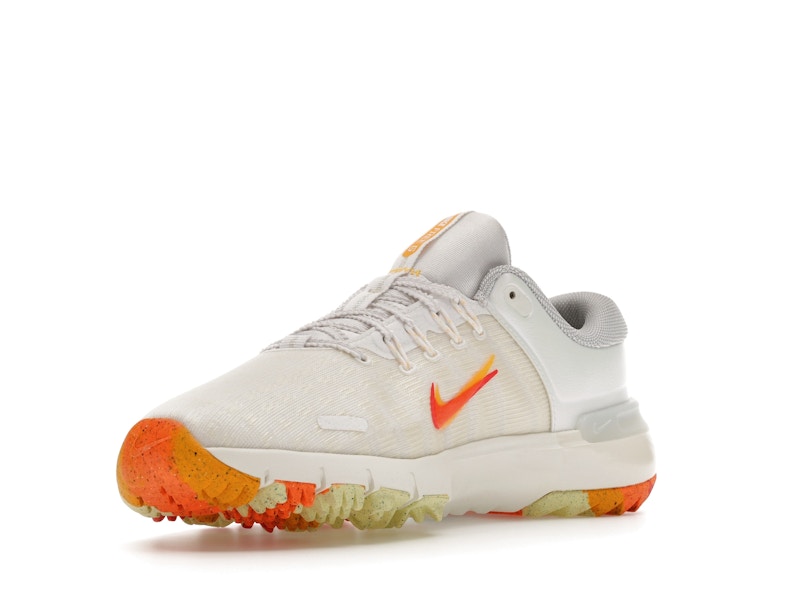 Nike Free Golf '24 Nelly Korda