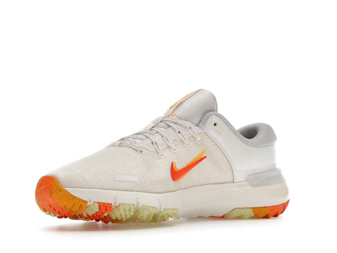 Nike Free Golf '24 Nelly Korda