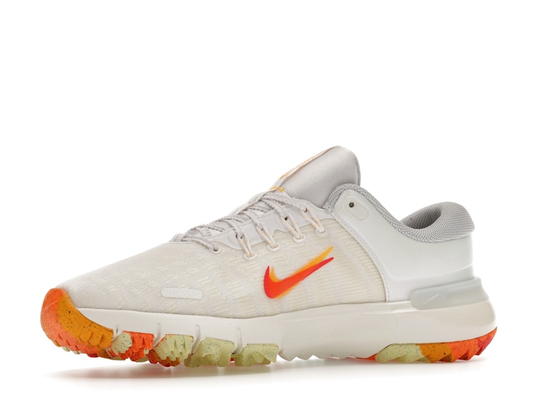 Nike Free Golf '24 Nelly Korda