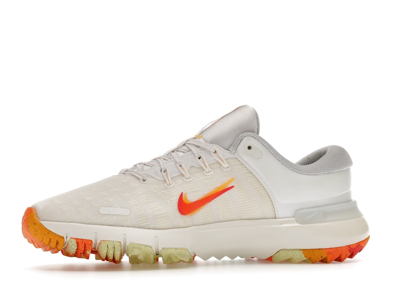 Nike Free Golf '24 Nelly Korda