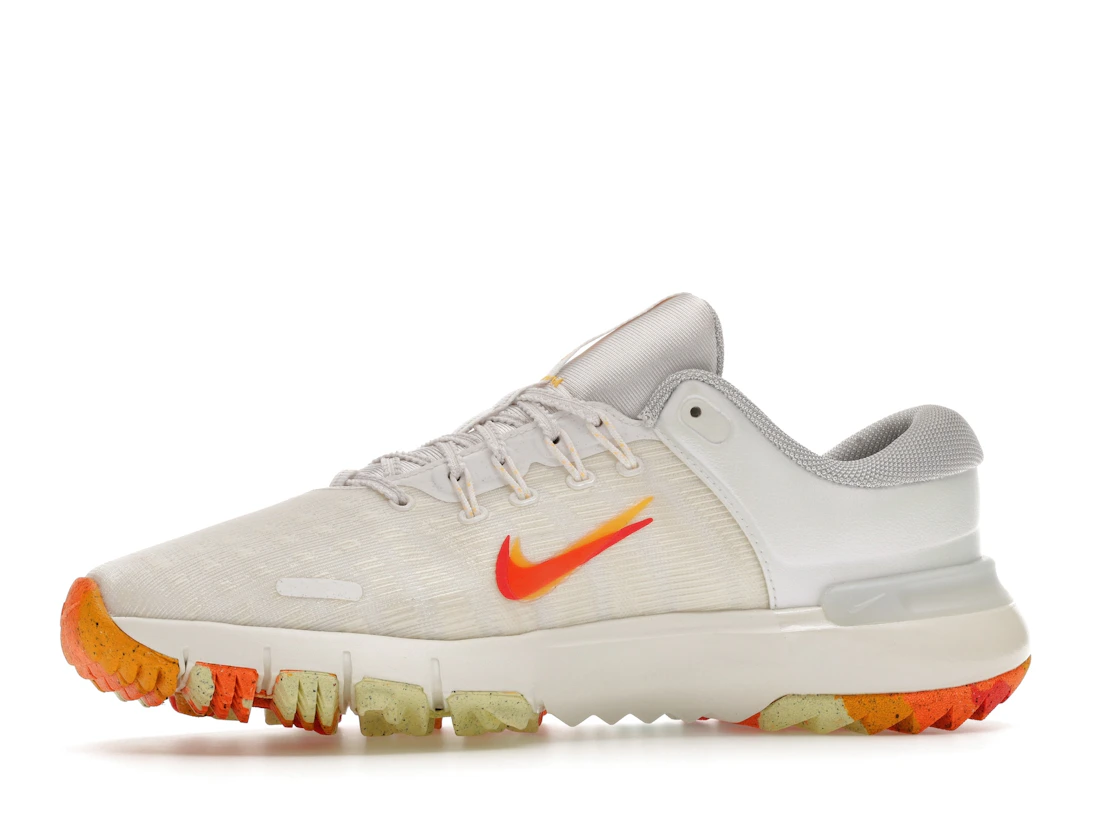 Nike Free Golf '24 Nelly Korda