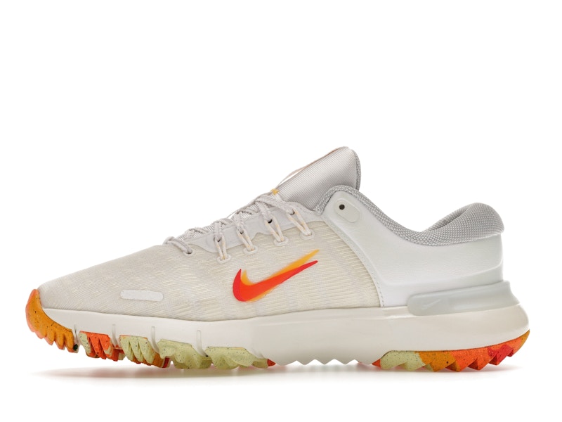Nike Free Golf '24 Nelly Korda