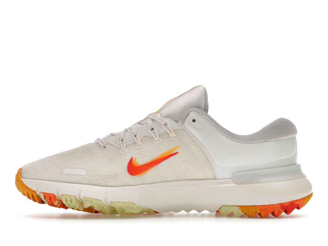 Nike Free Golf '24 Nelly Korda