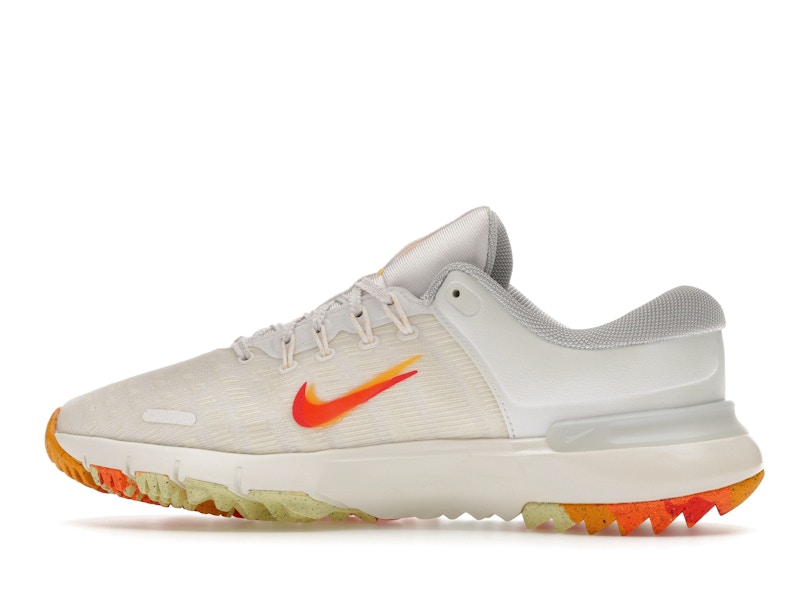 Nike Free Golf '24 Nelly Korda