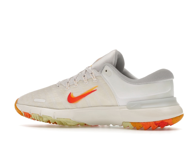 Nike Free Golf '24 Nelly Korda