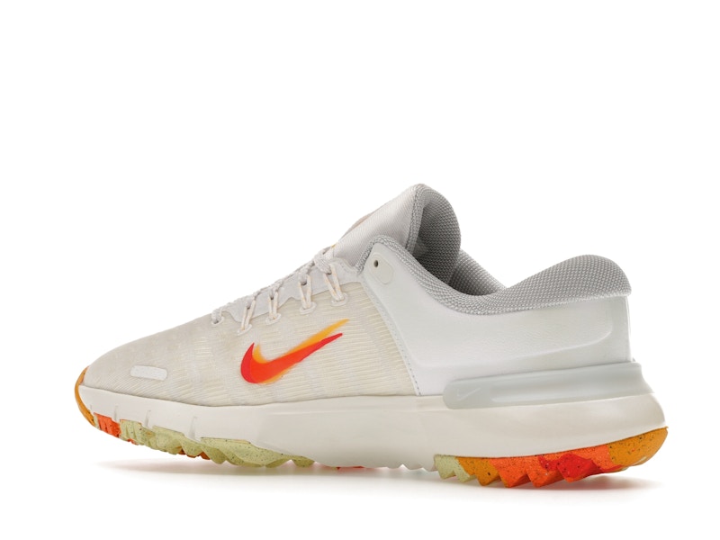 Nike Free Golf '24 Nelly Korda