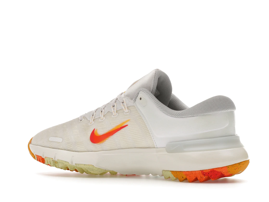 Nike Free Golf '24 Nelly Korda