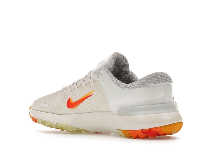 Nike Free Golf '24 Nelly Korda