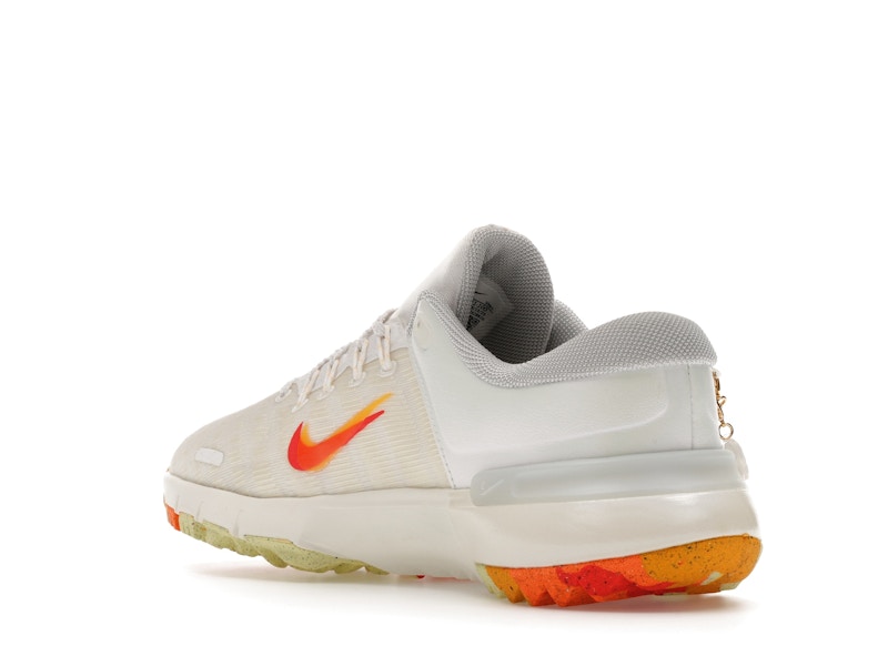 Nike Free Golf '24 Nelly Korda