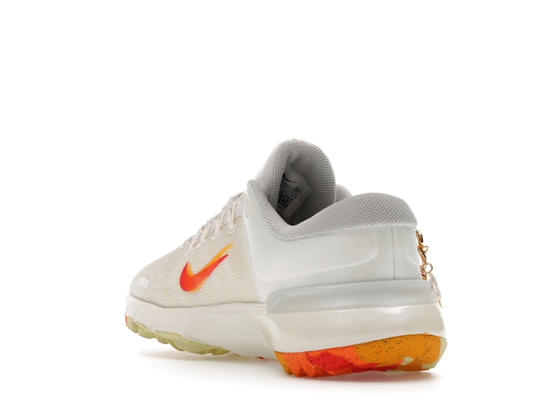 Nike Free Golf '24 Nelly Korda