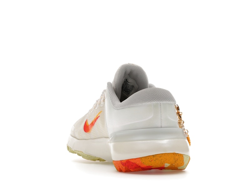 Nike Free Golf '24 Nelly Korda